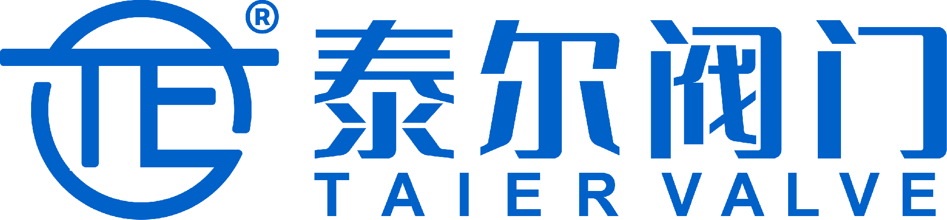 上海泰爾閥門(mén)有限公司-安全閥、調(diào)節(jié)閥、減壓閥、電動(dòng)蝶閥、氣動(dòng)蝶閥